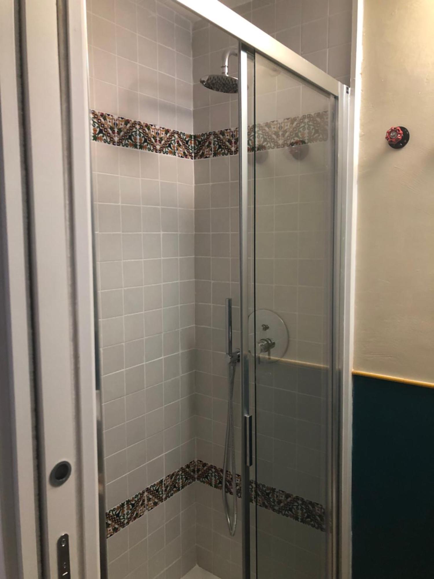 Gragnana  La Casa Nel Borgoヴィラ エクステリア 写真
