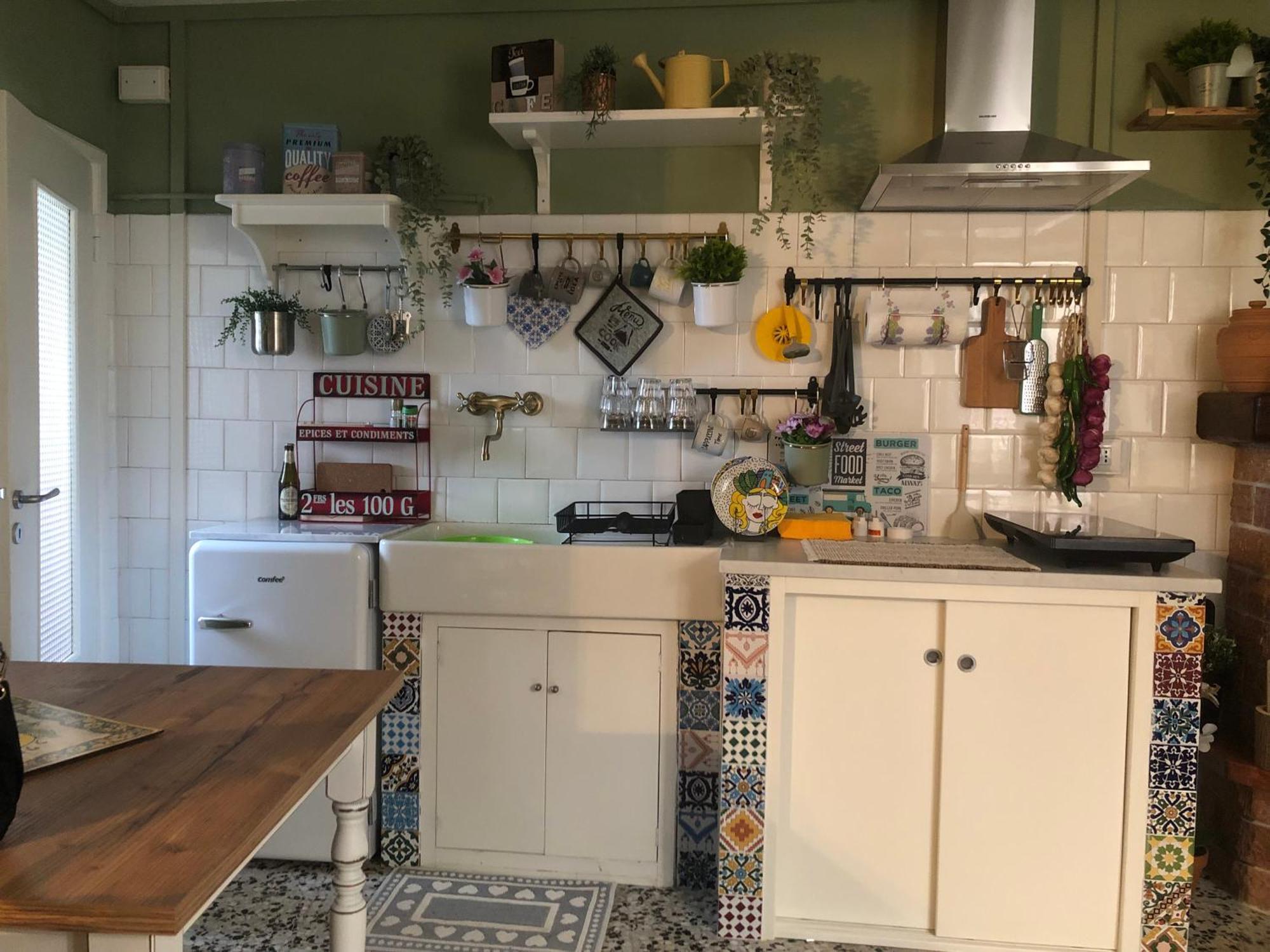 Gragnana  La Casa Nel Borgoヴィラ エクステリア 写真