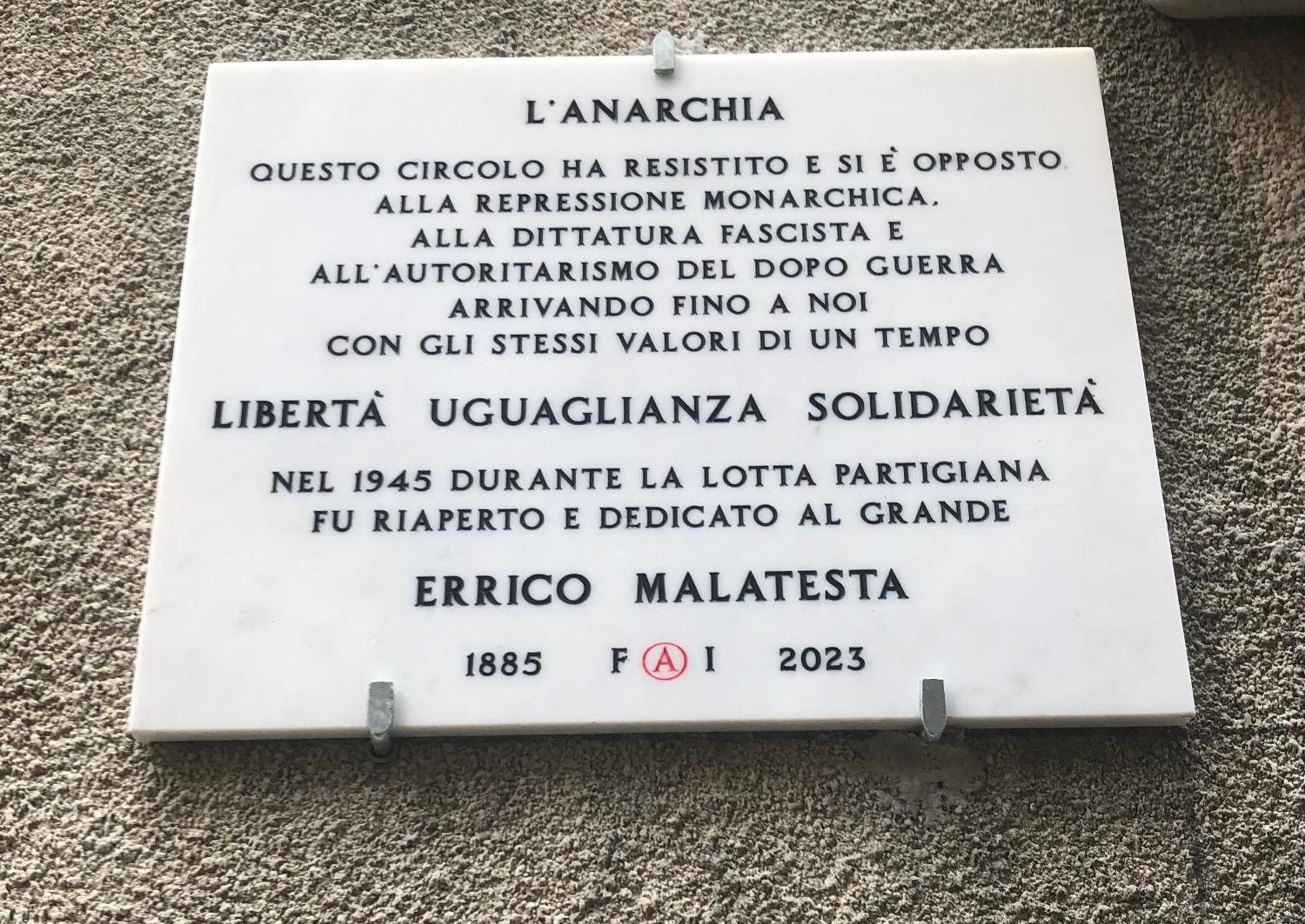 Gragnana  La Casa Nel Borgoヴィラ エクステリア 写真